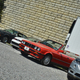 Illustration for article titled German Car Day at Work